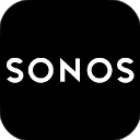 Sonos(�����������)v85.01.4-release+20260519.46a8cb1 �ֻ���