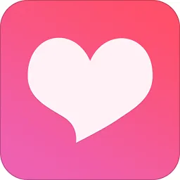 С����(�����罻����)v9.6.28 �ٷ�����