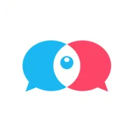 ֪��(�����罻ƽ̨)v6.22.0.0 �ٷ�����