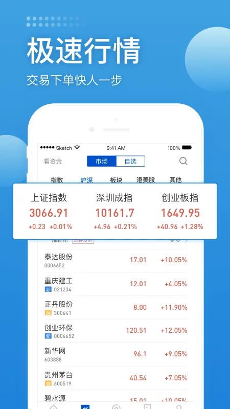 长城炼金术(股票理财平台) 长城炼金术(股票理财平台)