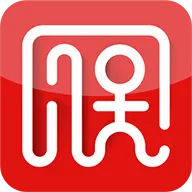 ����ͨ(���ڷ���ƽ̨)v3.2.28.0 ��Ѱ�