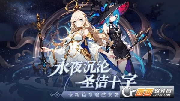 ħ��ս�������ֻ���v2.1.201906061054 ��Ѱ��ͼ