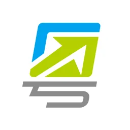 ��ʡ�������ֻ���v2.0.2 �ֻ���