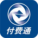 ����ͨ��׿���ֻ���v2.70.0 �ٷ�����