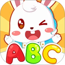 ��С��ABC��׿���ֻ���v6.48 ��׿��