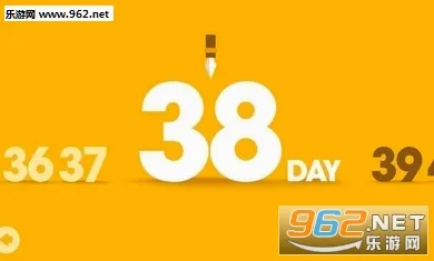 �����������ֻ���v2.08.0406 �ֻ����ͼ