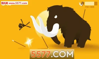 �����������ֻ���v2.08.0406 �ֻ����ͼ
