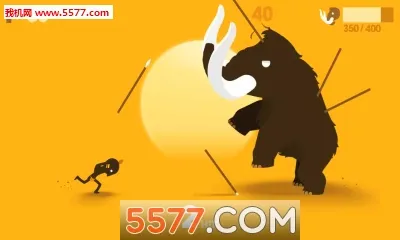 �����������ֻ���v2.08.0406 �ֻ����ͼ