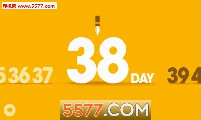 �����������ֻ���v2.08.0406 �ֻ����ͼ