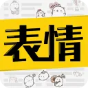 ���������(�������������)v7.6.8 �ֻ���