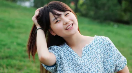 友趣(社交聊天平台) 友趣(社交聊天平台)