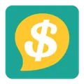 PRICE��ۼ۸���(��۹�������)v5.3.4 �ֻ���