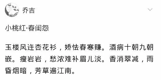 文心一言APP(文心生成式产品) 文心一言APP(文心生成式产品)
