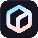 ����һ��APP(��������ʽ��Ʒ)v5.12.5.10 ��׿��