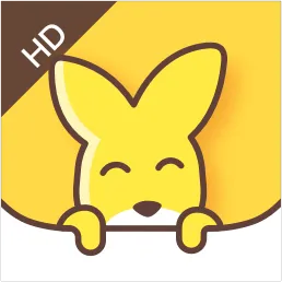 �ڴ�����HD2026���°汾v7.35.0410010 ��Ѱ�