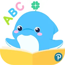 �����ͯӢ��(��ͯӢ������)v3.2.8.0 �ֻ���