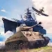 War Thunder Mobile(ս�������Ϸ)v1.24.0.60 �ٷ�����