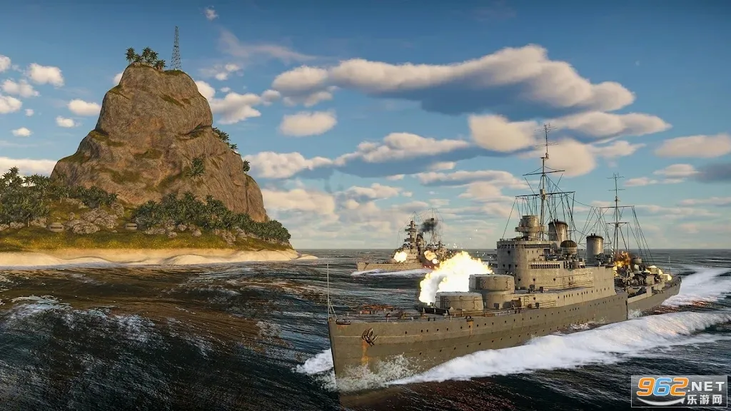 War Thunder Mobile(ս�������Ϸ)v1.24.0.60 �ٷ������ͼ