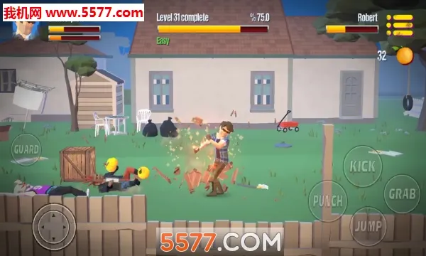 ��ͷ������׿���ֻ���v3.7.8 ��׿���ͼ