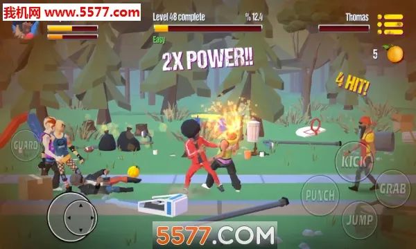 ��ͷ������׿���ֻ���v3.7.8 ��׿���ͼ