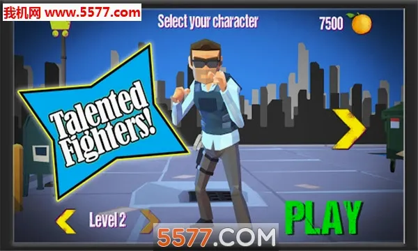 ��ͷ������׿���ֻ���v3.7.8 ��׿���ͼ