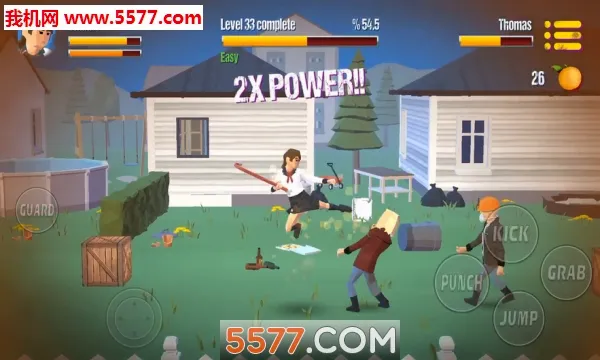 ��ͷ������׿���ֻ���v3.7.8 ��׿���ͼ