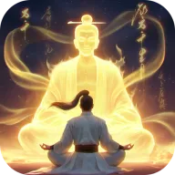 �������ɴ����˽�ƪ(3D����MMO����)