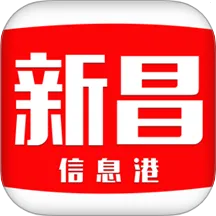 �²���Ϣ��(��������ƽ̨)v6.6.2 �ٷ�����