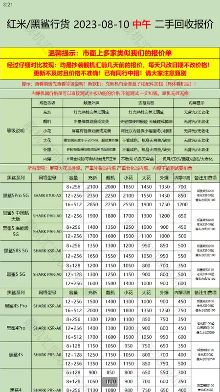 靓机汇2026最新版本 靓机汇2026最新版本
