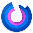 omnia���ֲ�����(���ֲ�������)v1.8.4 ��׿��