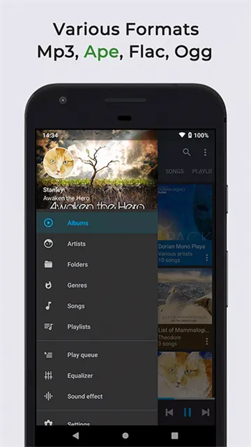 omnia���ֲ�����(���ֲ�������)v1.8.4 ��׿���ͼ
