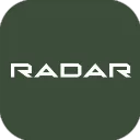 �����״�(������������)v4.8.0 ��Ѱ�