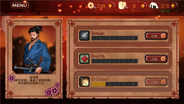 ��ʿ3���ʷ���װ��2026�ٷ����°汾v1.0.98 ��Ѱ��ͼ