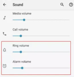 to-do list最新手机版 to-do list最新手机版