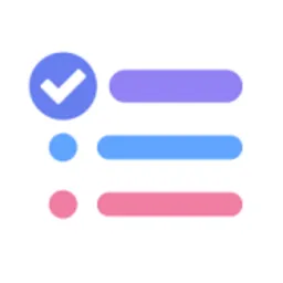 to-do list�����ֻ���v1.02.98.1225 �ٷ�����
