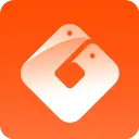 �����˶�(�˶�����ƽ̨)v4.3.10011 �ٷ�����