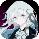 �˸����(����³������Ϸ)v3.1.7 �ֻ���