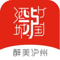 �Ƴ�eͨ2026�ٷ����°汾v3.3.5 ��Ѱ�