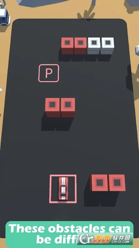 ͣ����ʦ2026�ٷ����°汾v1.0.1 ��Ѱ��ͼ