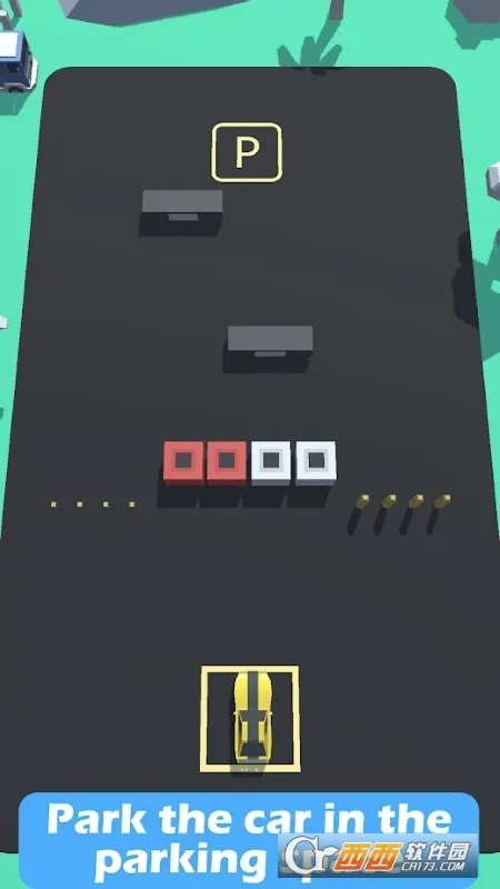 ͣ����ʦ2026�ٷ����°汾v1.0.1 ��Ѱ��ͼ