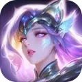 ���ٴ�½�����ֻ���