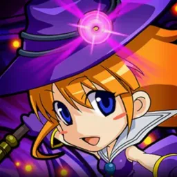 ��ѪӢ��(����ϷAmpedFighters)v1.70 �ֻ���