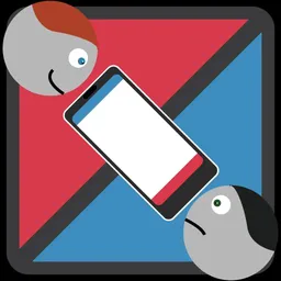 ˫����Ϸ����ս(˫������С��Ϸ)v1.0.1 �ٷ�����