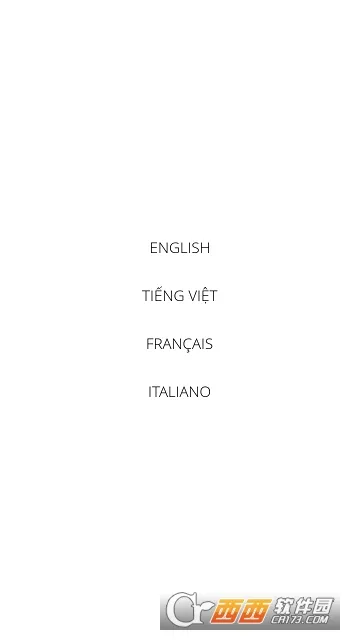 ˫����Ϸ����ս(˫������С��Ϸ)v1.0.1 �ٷ������ͼ