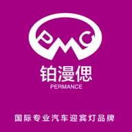 ������ӭ���������ֻ���v1.0.3 ��׿��
