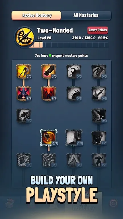 �����Ӣ�۸����˵������ֻ���v3.3.4 �ٷ������ͼ