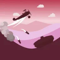 ������(һս���������Ϸ)v1.3.3 �ٷ�����