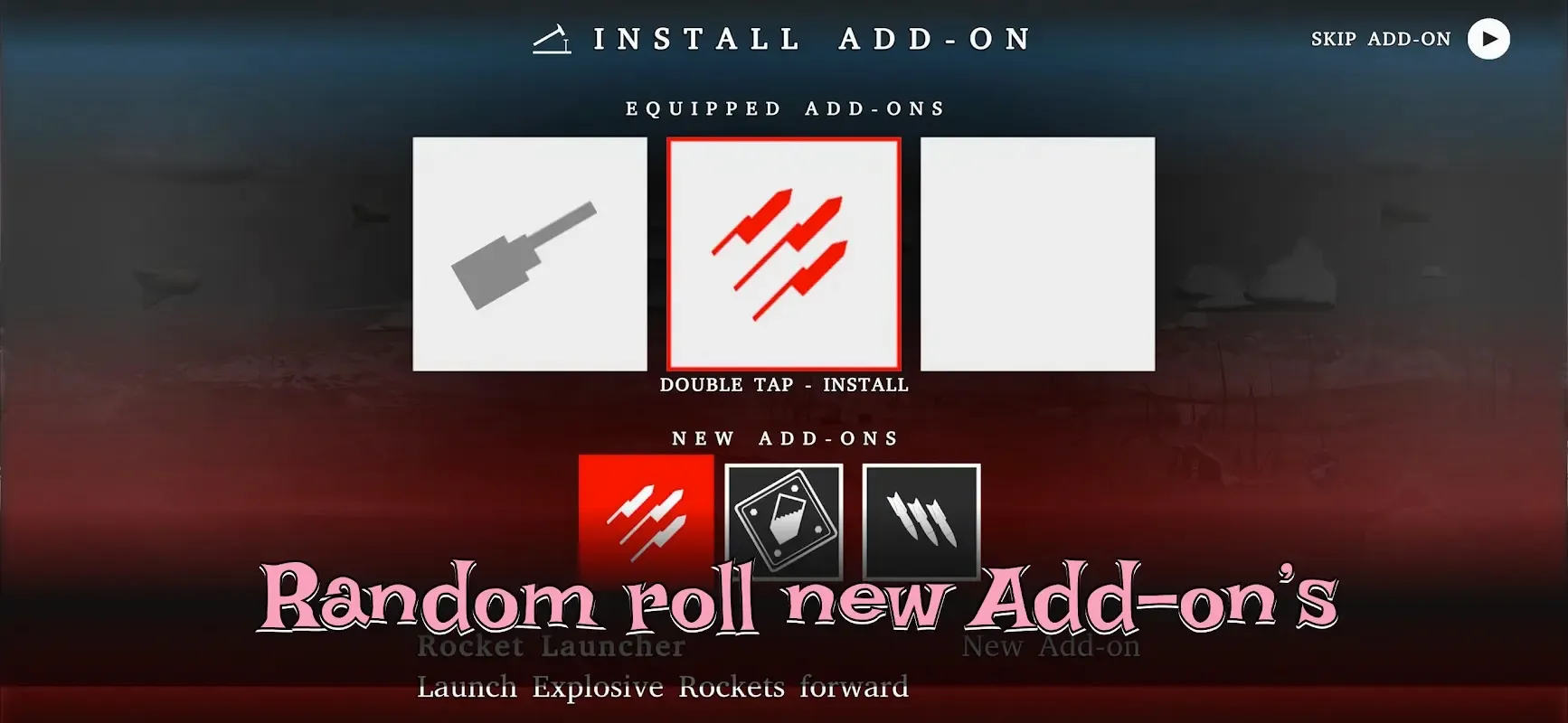 ������(һս���������Ϸ)v1.3.3 �ٷ������ͼ