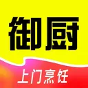 һϯ���������������(�����������)