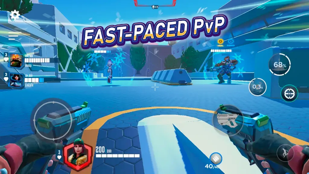 ��ն�ʿ��׿���ֻ���v0.0.19 ��Ѱ��ͼ